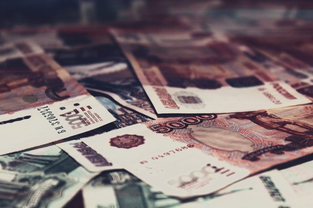 Что выгодней: лизинг или кредит?
